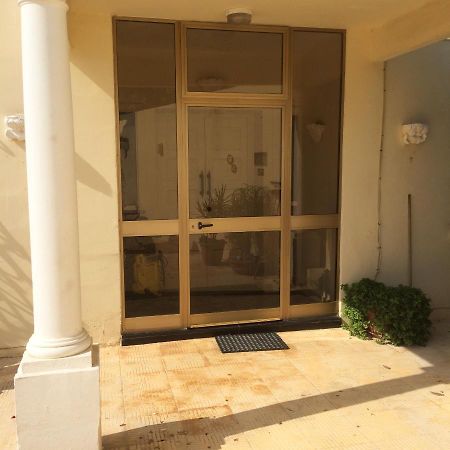 Malta Tourism Approved Home With Private Pool 34 Galileo Galilei Mellieħa Exterior foto