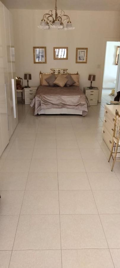 Malta Tourism Approved Home With Private Pool 34 Galileo Galilei Mellieħa Exterior foto